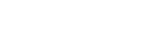 Digitizing Services