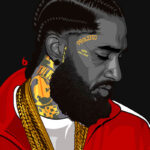 Vector Art