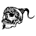 Vector Art