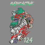 Digitizing